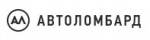 Автоломбард