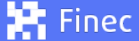 Finec
