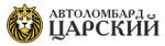 ломбард