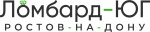 Ломбард-Юг