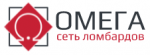 Омега