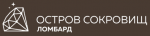 Ломбард онл@йн