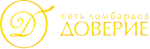Доверие