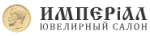 Имперiал