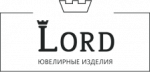 LORD