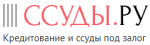 Золотая Русь