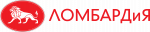 ЛОМБАРДиЯ
