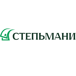 СтепьМани