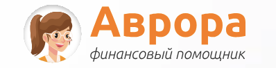 ООО «ЛИДИНДУСТРИЯ»