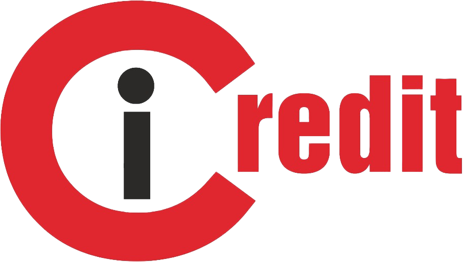 I‑Credit