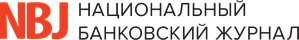 НБЖ