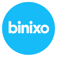 Binixo