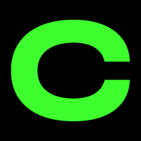 Crezu