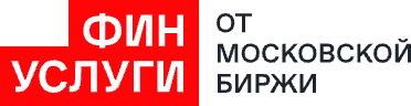 Финуслуги