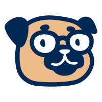 FinPug