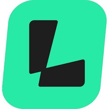 Lanu