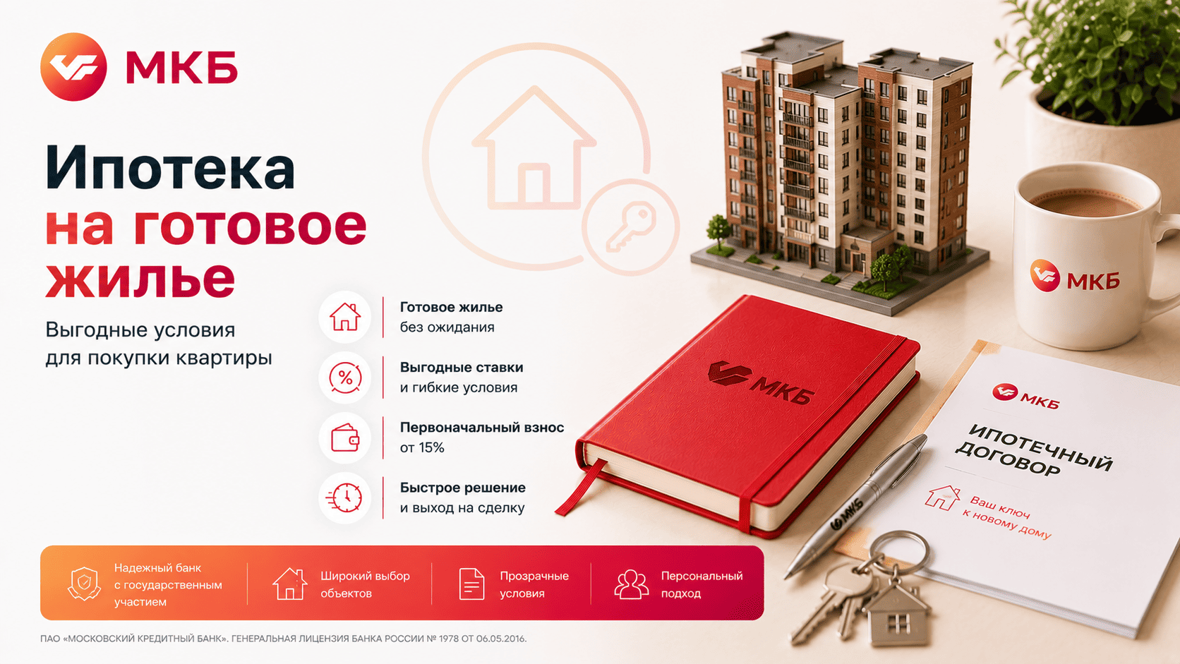 МКБ